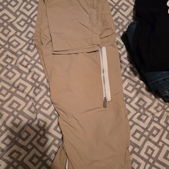 Nike Pants - Picture 2 of 4